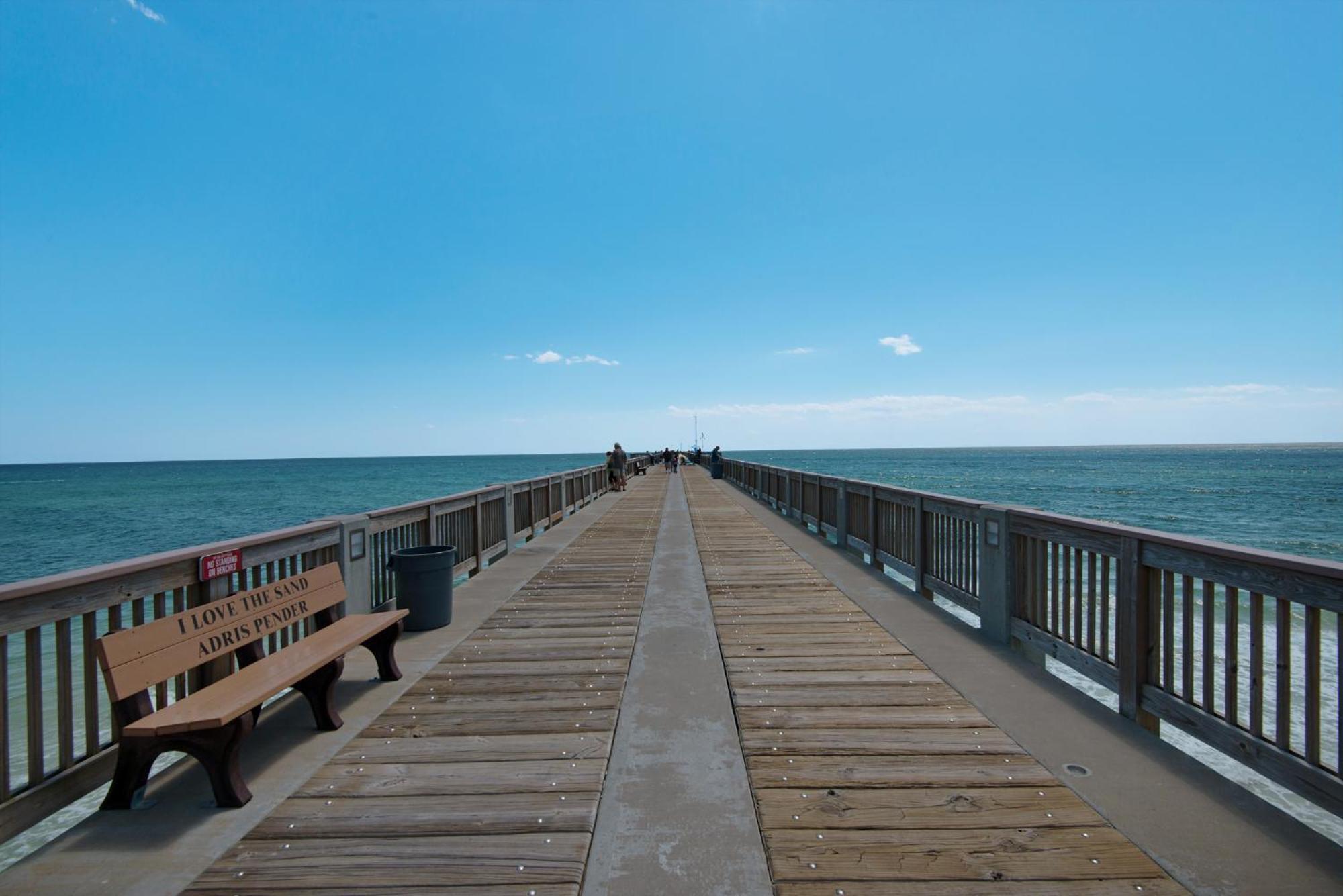 Tidewater Beach Luxury Penthouse With Resort Amenities And A View! 파나마 시티 외부 사진